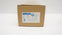 Parker H-PFNU-50 Flex-Tip PFNU Preformed Nasal Uncuffed Tracheal Tube - Box of 5